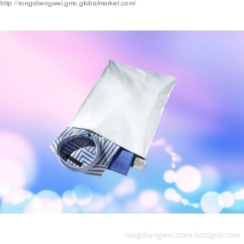 Poly Bubble Bag/Delivery Bag, for Post